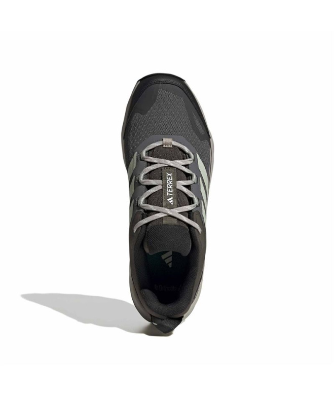Zapatillas de Montaña adidas Terrex Skychaser...