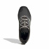 Zapatillas de Montaña adidas Terrex Skychaser Ax5 Verde Hombre