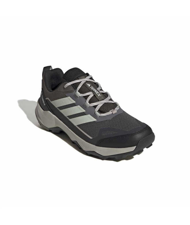 Sapatilhas Montanha Homem adidas Terrex...