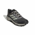 Zapatillas de Montaña adidas Terrex Skychaser Ax5 Verde Hombre