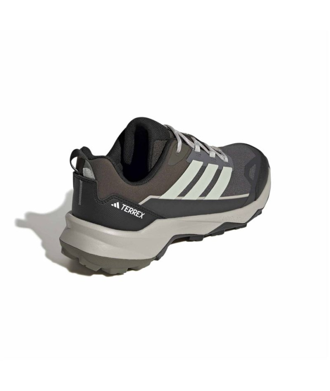 Zapatillas de Montaña adidas Terrex Skychaser...