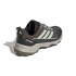 Sapatilhas Montanha Homem adidas Terrex Skychaser AX5 verdes