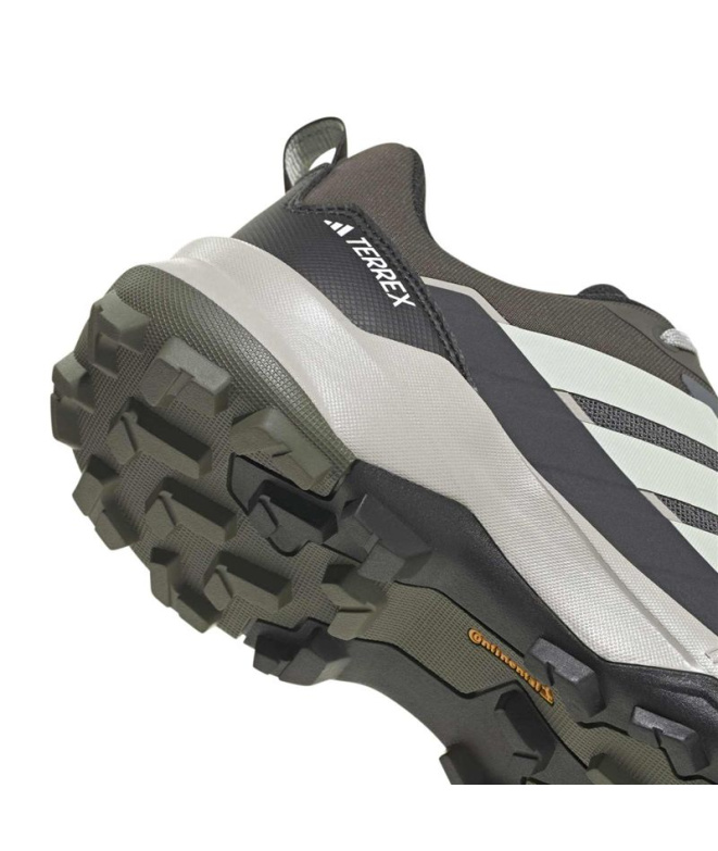 Zapatillas de Montaña adidas Terrex Skychaser...