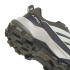 Zapatillas de Montaña adidas Terrex Skychaser Ax5 Verde Hombre