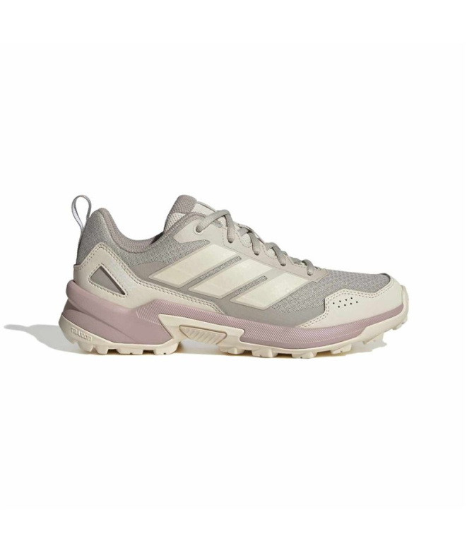 Chaussures Montagne adidas Terrex Eastrail 3...