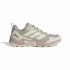 Sapatilhas Montanha Mulher adidas Terrex Eastrail 3 Creme