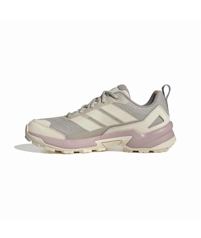 Sapatilhas Montanha Mulher adidas Terrex...