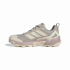 Chaussures Montagne adidas Terrex Eastrail 3 Crème Femme