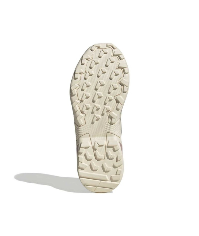 Chaussures Montagne adidas Terrex Eastrail 3...