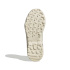 Chaussures Montagne adidas Terrex Eastrail 3 Crème Femme