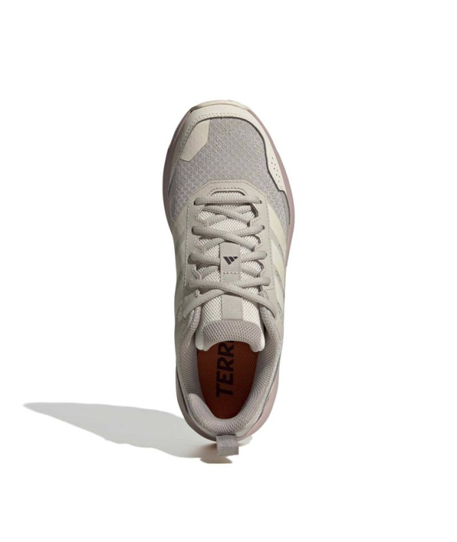 Chaussures Montagne adidas Terrex Eastrail 3...