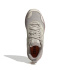 Sapatilhas Montanha Mulher adidas Terrex Eastrail 3 Creme