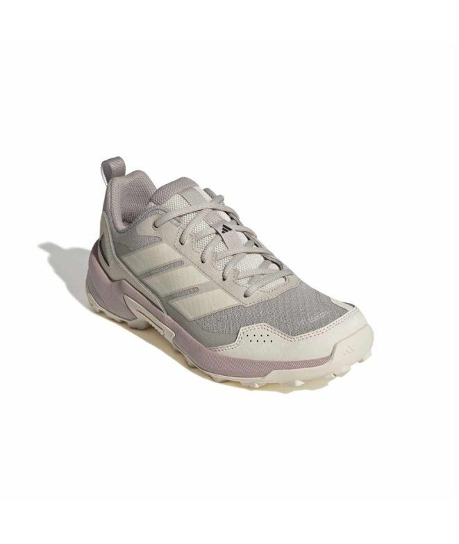 Chaussures Montagne adidas Terrex Eastrail 3...