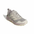 Sapatilhas Montanha Mulher adidas Terrex Eastrail 3 Creme