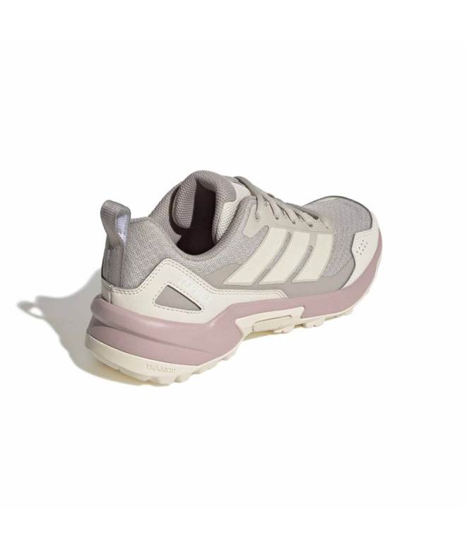 Sapatilhas Montanha Mulher adidas Terrex...
