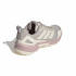 Sapatilhas Montanha Mulher adidas Terrex Eastrail 3 Creme