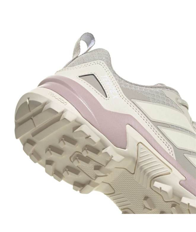 Sapatilhas Montanha Mulher adidas Terrex...