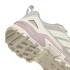 Sapatilhas Montanha Mulher adidas Terrex Eastrail 3 Creme