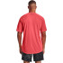 Under Armour T-Shirt de treino Tech 2.0 Wordmark