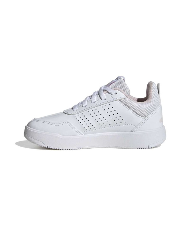 Sapatilhas Infantil adidas Tensaur Sport 3.0 K...