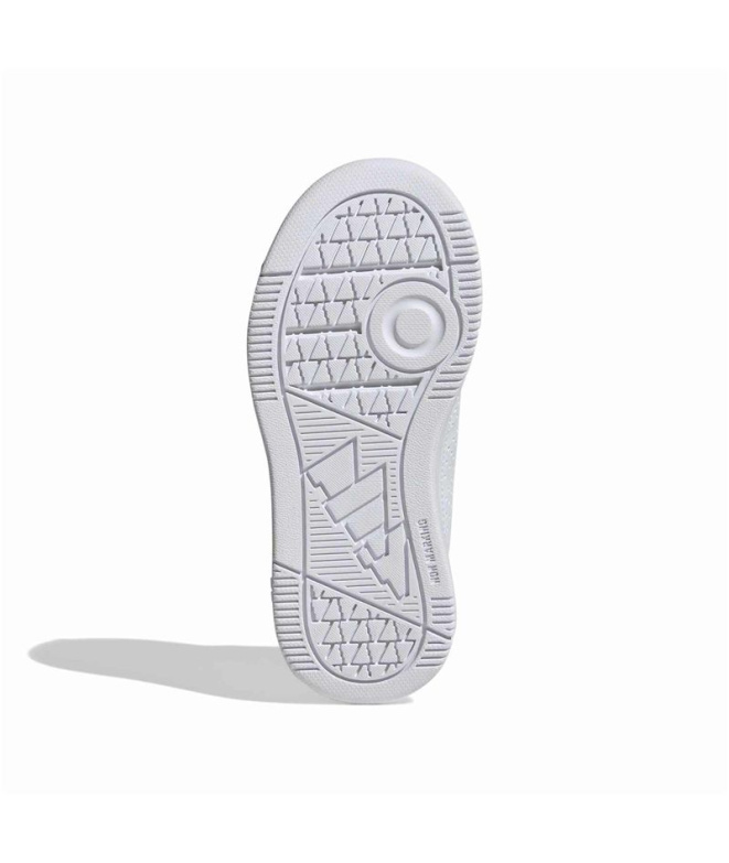Sapatilhas Infantil adidas Tensaur Sport 3.0 K...
