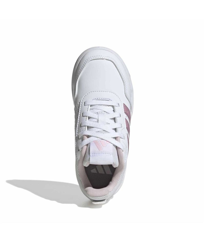 Sapatilhas Infantil adidas Tensaur Sport 3.0 K...