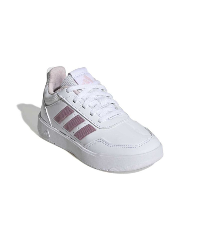 Sapatilhas Infantil adidas Tensaur Sport 3.0 K...