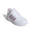 Sapatilhas Infantil adidas Tensaur Sport 3.0 K branco