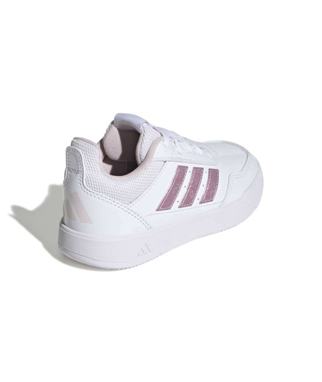 Sapatilhas Infantil adidas Tensaur Sport 3.0 K...