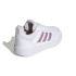 Sapatilhas Infantil adidas Tensaur Sport 3.0 K branco