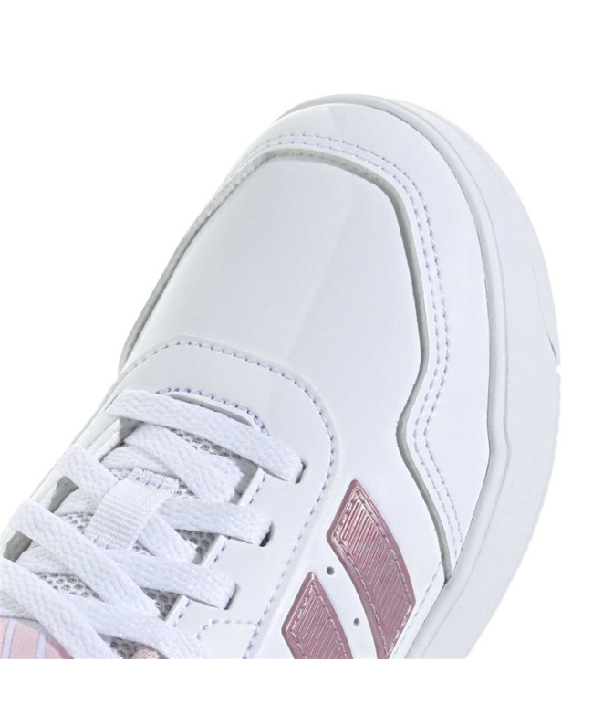 Sapatilhas Infantil adidas Tensaur Sport 3.0 K...