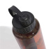 Garrafa Fitness adidas Trit Bo 1L Gf Laranja