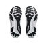 Chaussures Running Asics GT-1000 15 Homme noir et blanc
