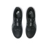 Chaussures Running Asics GT-1000 15 Homme noir et blanc