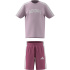 Set Ensemble Lk Colleg Enfant adidas