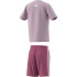 Set Ensemble Lk Colleg Enfant adidas