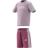 Set Ensemble Lk Colleg Enfant adidas