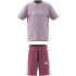 Set Ensemble Lk Colleg Enfant adidas