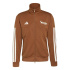Casaco adidas Tiro Cg Tt Homem Bros/Branca