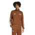 Casaco adidas Tiro Cg Tt Homem Bros/Branca