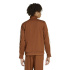 Casaco adidas Tiro Cg Tt Homem Bros/Branca