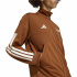 Casaco adidas Tiro Cg Tt Homem Bros/Branca