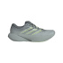 Sapatilhas Running Homem adidas Supernova Solution 3 M Azul