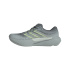 Sapatilhas Running Homem adidas Supernova Solution 3 M Azul
