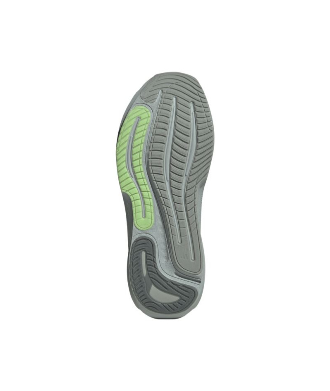 Chaussures Running adidas Supernova Solution 3M...