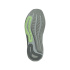 Sapatilhas Running Homem adidas Supernova Solution 3 M Azul