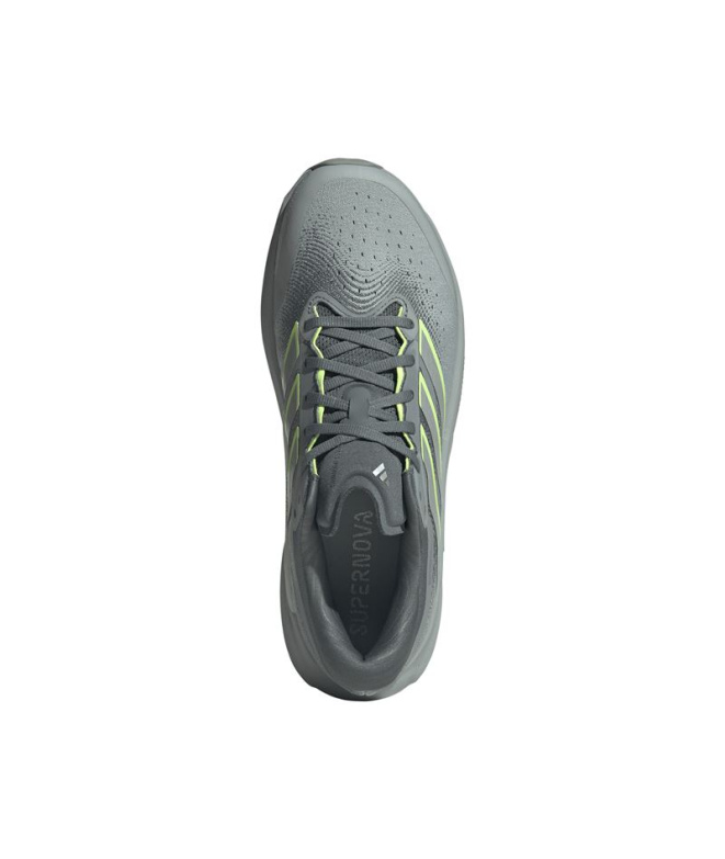 Chaussures Running adidas Supernova Solution 3M...