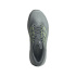 Sapatilhas Running Homem adidas Supernova Solution 3 M Azul