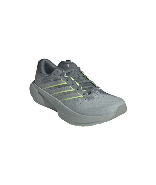 Sapatilhas Running Homem adidas Supernova...