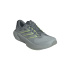 Sapatilhas Running Homem adidas Supernova Solution 3 M Azul